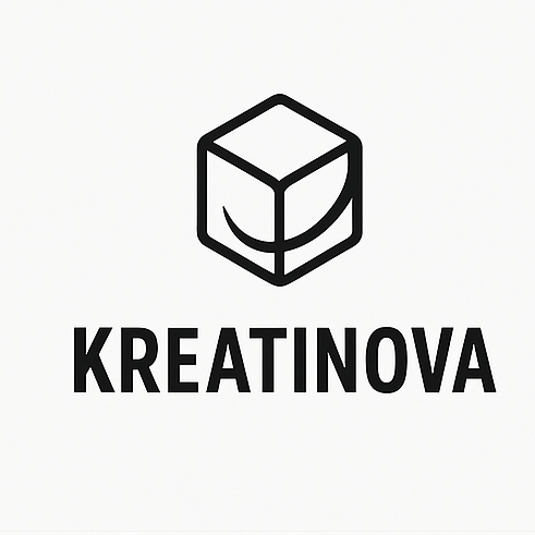 KREATINOVA